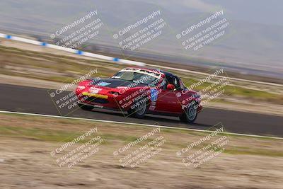 media/Mar-15-2025-CalClub SCCA (Sat) [[f66681bc18]]/Group 5/Front Straight/